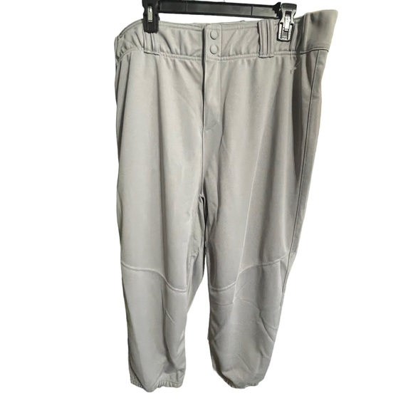 Adidas Baseball pants Size XL - Picture 6 of 15
